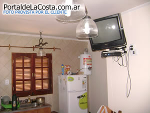 Cabañas en alquiler miniatura 4