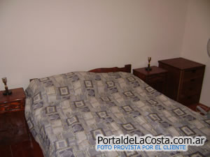 Cabañas en alquiler miniatura 7