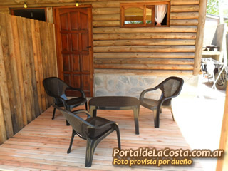 Cabañas en alquiler miniatura 10