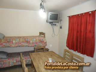 Cabañas en alquiler miniatura 12