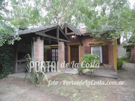 Cabañas en alquiler miniatura 2