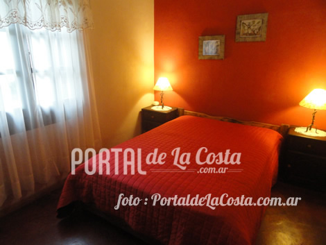 Cabañas en alquiler miniatura 8