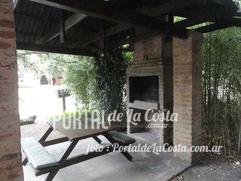 Cabañas en alquiler miniatura 10