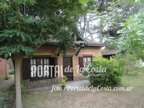 Cabañas en alquiler miniatura 11