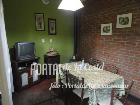 Cabañas en alquiler miniatura 12