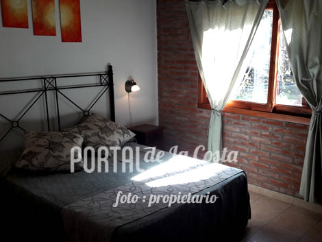 Cabañas La Posada del Bosque miniatura 8