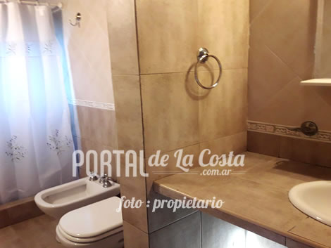 Cabañas La Posada del Bosque miniatura 9