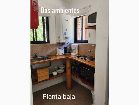 Cabañas Mimmo miniatura 4