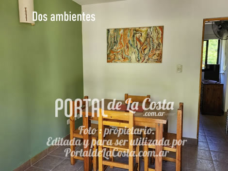 Cabañas Mimmo miniatura 5