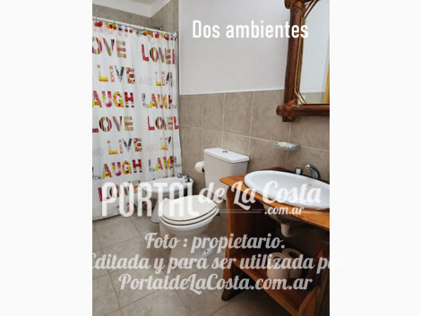 Cabañas Mimmo miniatura 8