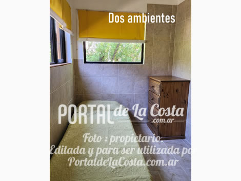 Cabañas Mimmo miniatura 10