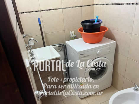 Cabañas para 4 pers. miniatura 8