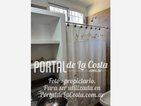 Cabañas para 4 pers. miniatura 9