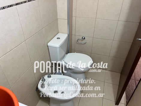 Cabañas para 4 pers. miniatura 10