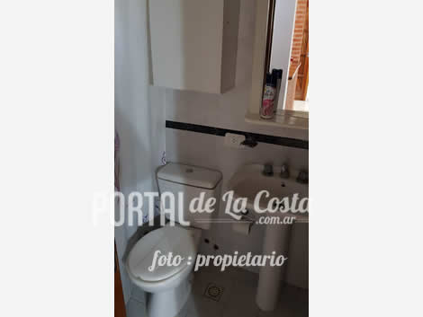 Cabañas para 6 pers. miniatura 9