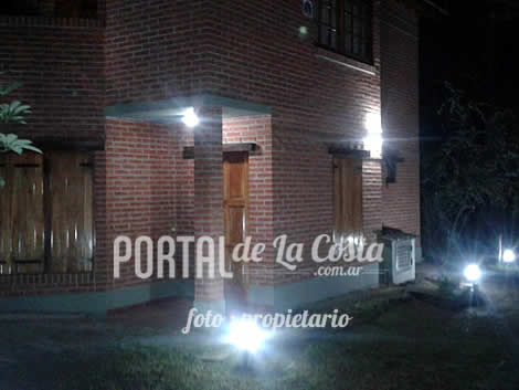 Cabañas para 6 pers. miniatura 11