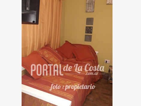 Casa 4 pers. miniatura 5