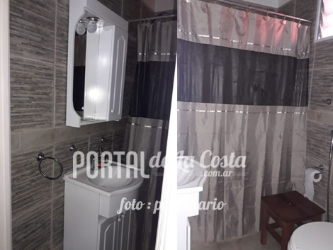 Casa 4 pers. miniatura 9