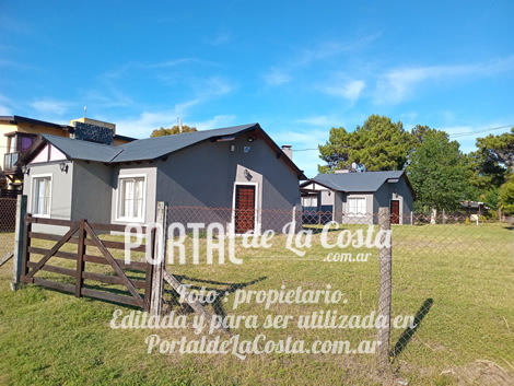 Casa 5 Personas miniatura 2