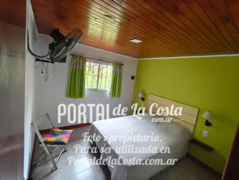 Casa 5 personas miniatura 6