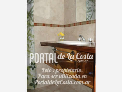 Casa 5 personas miniatura 8