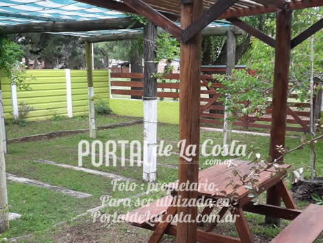 Casa 5 personas miniatura 9