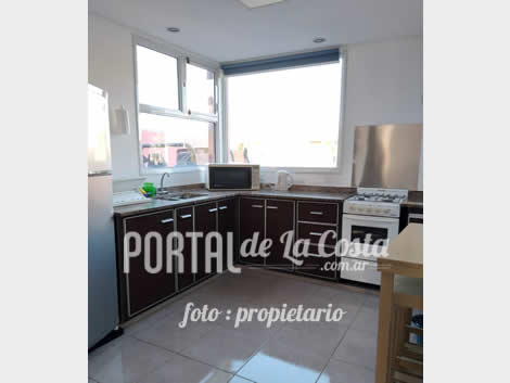 Casa 6/p - La Rosadita miniatura 2