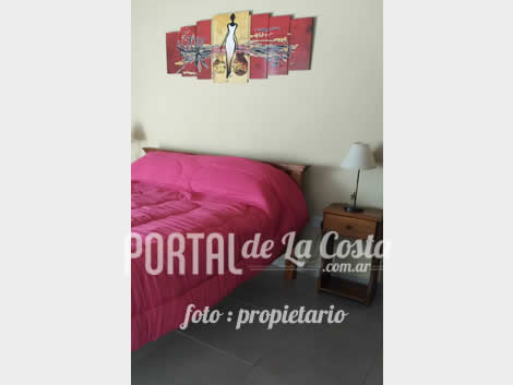 Casa 6/p - La Rosadita miniatura 6