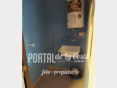 Casa 6/p - La Rosadita miniatura 8