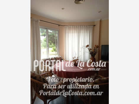 Casa en alquiler miniatura 3