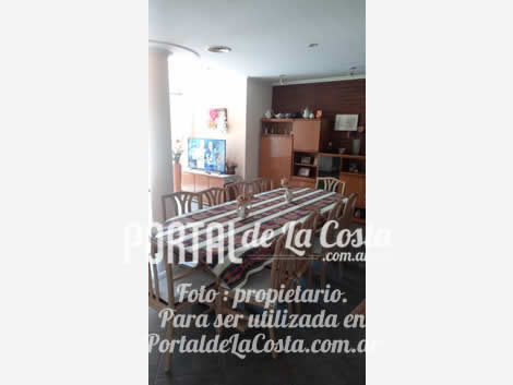 Casa en alquiler miniatura 4