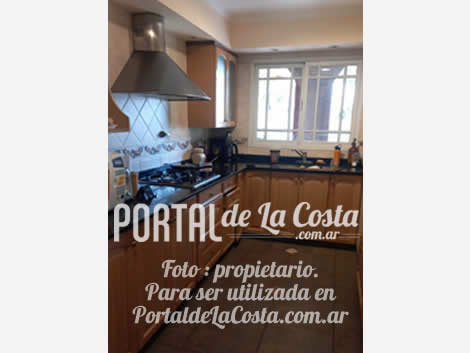 Casa en alquiler miniatura 5