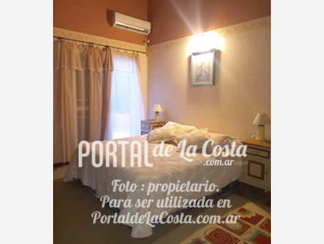 Casa en alquiler miniatura 8