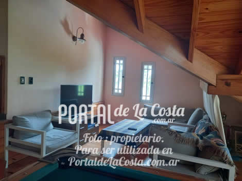 Casa en alquiler miniatura 9