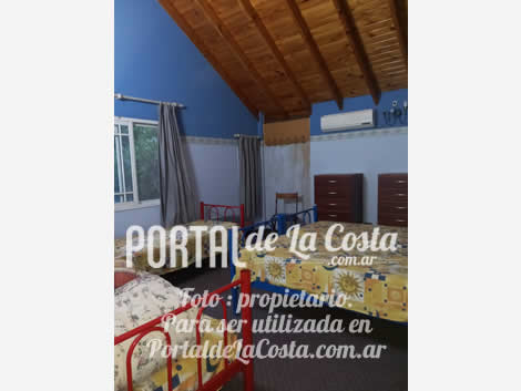 Casa en alquiler miniatura 10