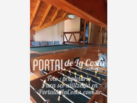 Casa en alquiler miniatura 12