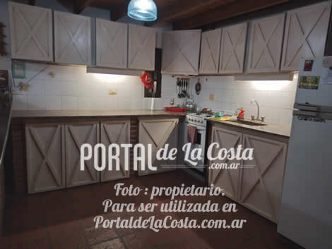 Casa en Alquiler miniatura 4