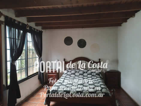 Casa en Alquiler miniatura 5