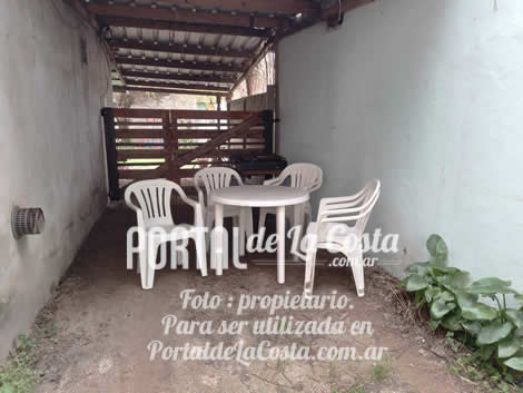 Casa en Alquiler miniatura 8