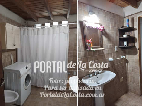 Casa en Alquiler miniatura 9