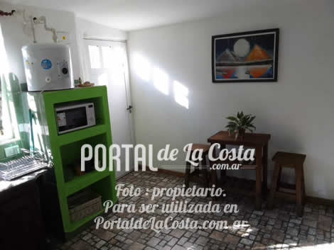 Casa en Alquiler miniatura 3