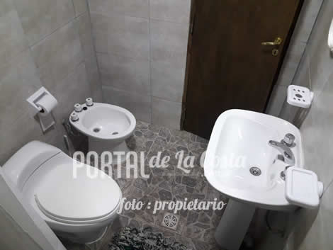 Casa en Alquiler miniatura 8