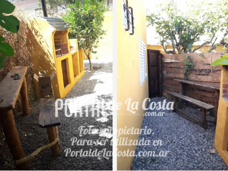 Casa en Alquiler miniatura 10