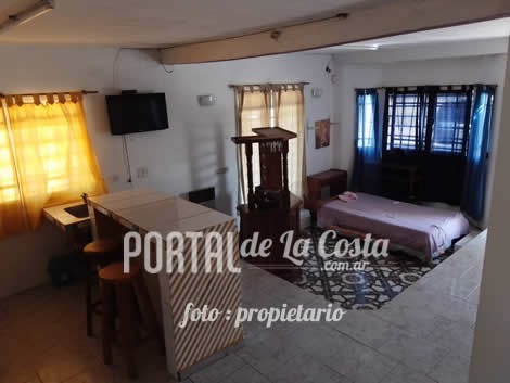 Casa en alquiler miniatura 4