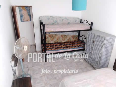 Casa en alquiler miniatura 6