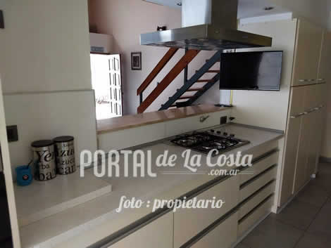 Casa en Alquiler miniatura 3