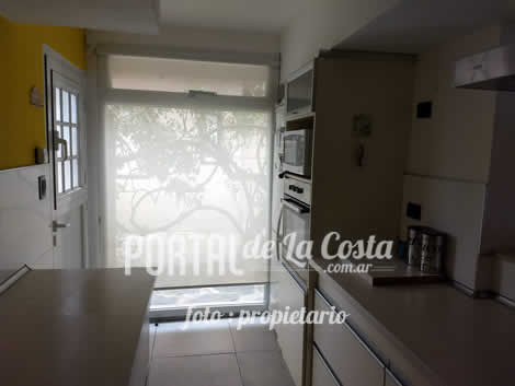 Casa en Alquiler miniatura 4