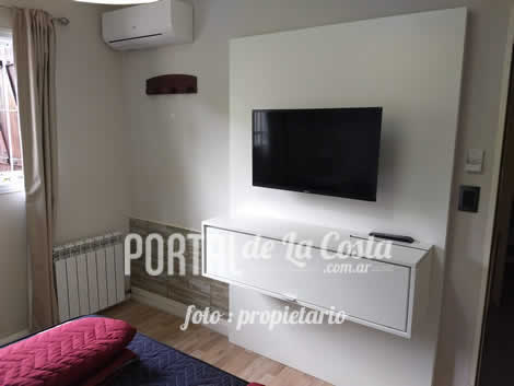 Casa en Alquiler miniatura 6