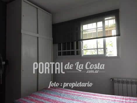 Casa en Alquiler miniatura 9