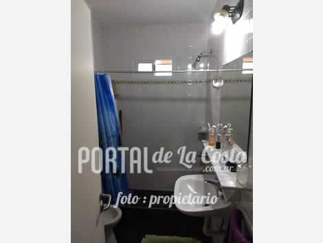 Casa en Alquiler miniatura 11